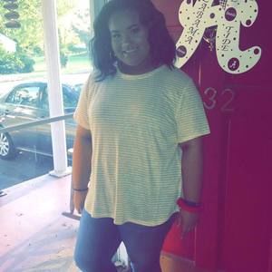 Meet your Posher, Amaya